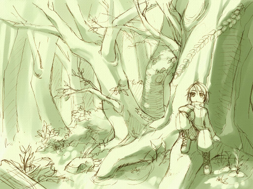 070205