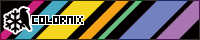 colornix