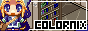 colornix