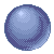 1:球