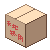 2:立方体