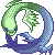 36:蛇