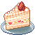 40:ケーキ/061119