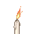 5:炎